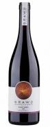 Grawu - Pinot Nero 2021