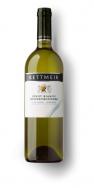 Kettmeir - Pinot Bianco 2023