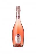 Le Colture - Brut Rose 0