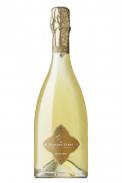 Le Quattro Terre - Franciacorta Extra Brut 0