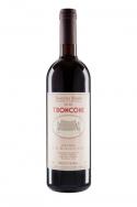 Le Ragnaie - Toscana Rosso Troncone 2017