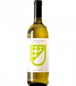 Lucchetti - Verdicchio dei Castelli di Jesi Classico 2024