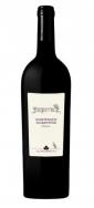 Lungarotti - Montefalco Sagrantino 2010