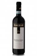 Marchisio - Barbera d'Alba 0