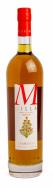 Marolo - Milla Grappa & Camomile Liqueur 0