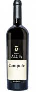 Michele Alois - Aglianico Campole 2021