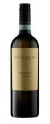 Monte del Fra - Custoza 2019