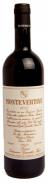 Montevertine - Rosso Toscana 2022