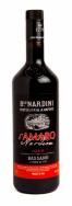 Nardini - Amaro 0