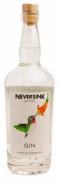 Neversink Spirits - Gin 0