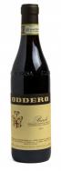 Oddero - Barolo 2021