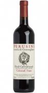 Perusini - Cabernet Franc 2021