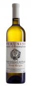 Perusini - Pinot Grigio 2023