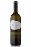 Pitars - Friulano 0