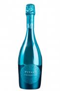 Pitars - Prosecco Brut Blue 0