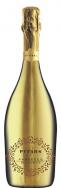 Pitars - Prosecco Brut Gold 0