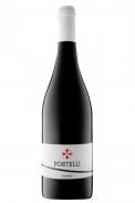 Portelli - Calabrese 2019