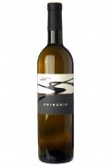 Primosic - Chardonnay Gmanje 2018