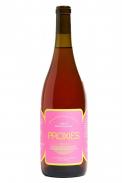 Proxies - Non Alcoholic Light Red 0