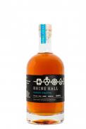 Rhine Hall - Oak Aged Grappa