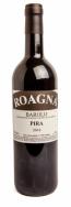 Roagna - Barolo Pira 2019