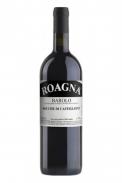 Roagna - Barolo Rocche di Castiglione 2019