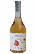 Romano Levi - Grappa Barbaresco 0