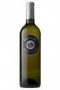 Santome - Pinot Grigio 2024