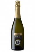 Santome - Prosecco Brut 0