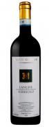 Silvio Grasso - Langhe Nebbiolo 2024
