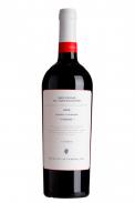 Stella di Campalto - Brunello di Montalcino Corso 2019