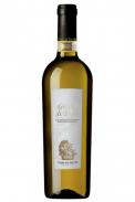 Terre di Valter - Greco di Tufo 2020