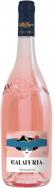 Tormaresca - Calafuria Rosato 2024