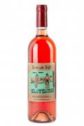 Torre alle Tolfe - Rosato Lunello 2022