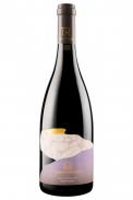 Torre Rosazza - Pinot Nero 2022