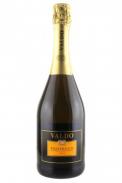 Valdo - Prosecco Brut 0