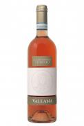 Vallana - Colline Novaresi Nebbiolo Rosato 2022