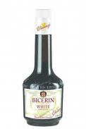 Vincenzi - Bicerin Originale White Chocolate Liqueur