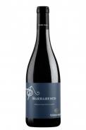 Vinchio Vaglio - Barbaresco 2019