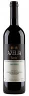 Azelia - Barolo Margheria 2019