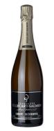 Billecart-Salmon - Brut Champagne Rserve 0