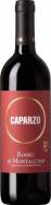 Caparzo - Rosso di Montalcino 2021