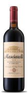 Masciarelli - Montepulciano dAbruzzo 2021