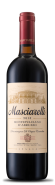 Masciarelli - Montepulciano dAbruzzo 2017 (1.5L)