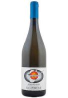 Elio Perrone - Moscato dAsti Sourgal 2023