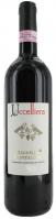 Uccelliera - Brunello di Montalcino 2020