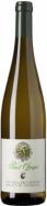 Abbazia di Novacella - Pinot Grigio 2024