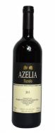 Azelia - Barolo 2021