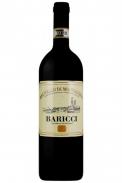 Baricci - Brunello di Montalcino 2020