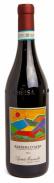 Bartolo Mascarello - Barbera d'Alba 2023